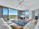 6361 Pelican Bay Blvd - Photo 2