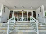 6361 Pelican Bay Blvd - Photo 20