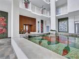 6361 Pelican Bay Blvd - Photo 22