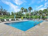 6361 Pelican Bay Blvd - Photo 26