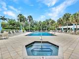 6361 Pelican Bay Blvd - Photo 27