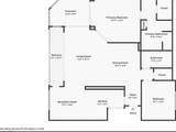 6361 Pelican Bay Blvd - Photo 28