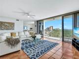 6361 Pelican Bay Blvd - Photo 3