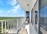 6361 Pelican Bay Blvd - Photo 4