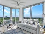 6361 Pelican Bay Blvd - Photo 5