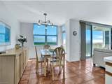 6361 Pelican Bay Blvd - Photo 7