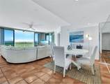 6361 Pelican Bay Blvd - Photo 8