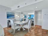 6361 Pelican Bay Blvd - Photo 9