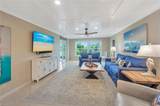 4200 Belair Ln - Photo 1