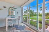 4200 Belair Ln - Photo 10