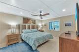 4200 Belair Ln - Photo 11