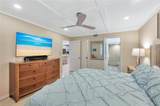 4200 Belair Ln - Photo 12