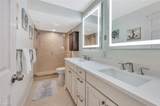 4200 Belair Ln - Photo 13