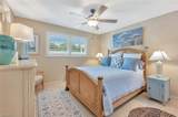 4200 Belair Ln - Photo 14