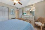 4200 Belair Ln - Photo 15