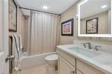 4200 Belair Ln - Photo 16