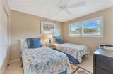 4200 Belair Ln - Photo 17