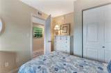 4200 Belair Ln - Photo 18