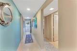 4200 Belair Ln - Photo 19