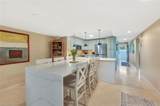 4200 Belair Ln - Photo 2
