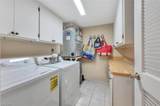 4200 Belair Ln - Photo 20