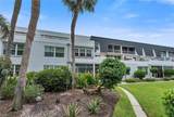 4200 Belair Ln - Photo 23