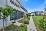 4200 Belair Ln - Photo 24