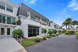 4200 Belair Ln - Photo 25
