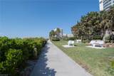 4200 Belair Ln - Photo 26