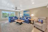 4200 Belair Ln - Photo 3