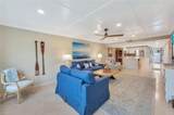 4200 Belair Ln - Photo 4