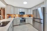 4200 Belair Ln - Photo 6