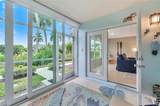 4200 Belair Ln - Photo 8