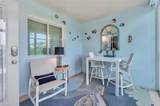 4200 Belair Ln - Photo 9