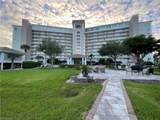 13105 Vanderbilt Dr - Photo 1