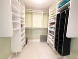 13105 Vanderbilt Dr - Photo 17