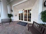 13105 Vanderbilt Dr - Photo 18
