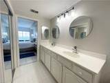 13105 Vanderbilt Dr - Photo 19