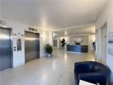 13105 Vanderbilt Dr - Photo 20
