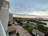 13105 Vanderbilt Dr - Photo 21
