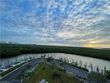 13105 Vanderbilt Dr - Photo 23
