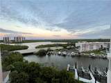 13105 Vanderbilt Dr - Photo 26