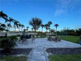 13105 Vanderbilt Dr - Photo 28