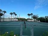 13105 Vanderbilt Dr - Photo 29