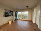 13105 Vanderbilt Dr - Photo 30