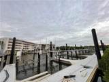 13105 Vanderbilt Dr - Photo 32