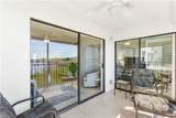 4835 Bonita Beach Rd - Photo 10