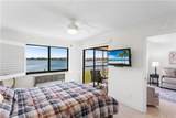 4835 Bonita Beach Rd - Photo 11