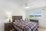 4835 Bonita Beach Rd - Photo 12