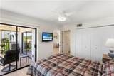 4835 Bonita Beach Rd - Photo 13